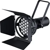 auto LED lights